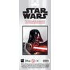 USA-OPOLY, Star Wars Dice Set, Accessory