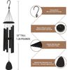 Wind-Chimes-Ou