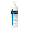 Aquanil Cleanser