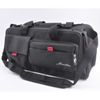camera bag professional camera bag camera bag slr, black, Modern