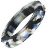 Tread Sensory Chew Bangle - Adult - (Camo)