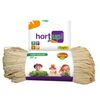 Bioflower Natural Raffia 50g