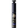Majolica Majorca Eyelash Dye Magic Tint