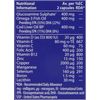 Jointace by Vitabiotics Omega-3 Capsules x 30
