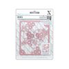 Xcut Scrapbooking dies, Carbon Steel