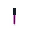 Sleek MakeUP Metallic Matte Me, Platinised Plum, 6 ml