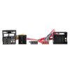 Connects2 CT10SA01 Car accessory
