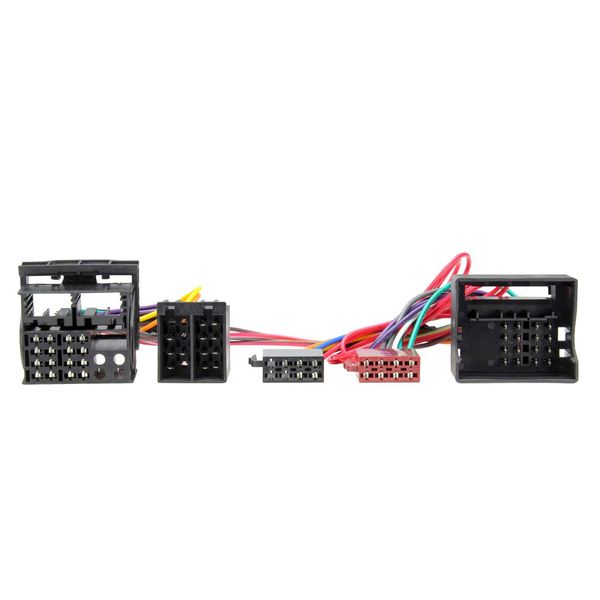 Connects2 CT10SA01 Car accessory