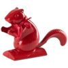Villeroy & Boch Winter Collage Accessories Nutcracker Squirrel
