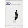Jeremiah Johnson Movie Mini Poster 11x17 Master Print