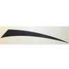Heartland 2 New Boat Rv Trailer Trail Runner Decals Graphics