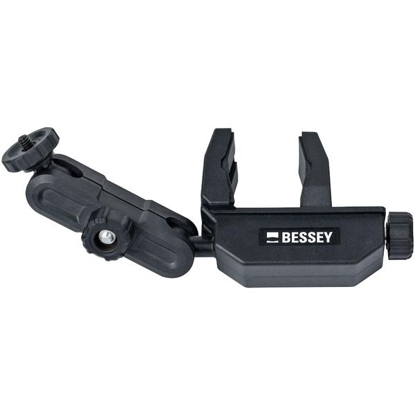 Bessey STE-LH Laser Holder, Standard