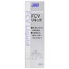 CYPET FCV Liquid 1.0 fl oz (30 ml)
