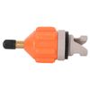 F2 Sup Adapter Compressor 2024/25