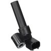 Motorcraft DY-1138 Crankshaft Position Sensor