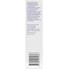 Daily Facial Moisturiser 118ml