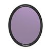 Freewell Magnetic IRND8 Compatible only with Eiger Matte Box Filter System