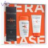 Kerastase Nutritive Beauty Gift Box Set | Explore  Capabilities with Dry Tresses