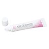 Buuna Shunto Fall Eye Cleansing, 0.7 oz (20 g)