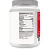 KetoLogic Keto Meal Replacement Shake Powder (Vanilla) (20 Servings)