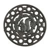 Shingu Shoko Morso Trivet 523503