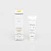 Remy Laure - Sun Cream SPF30 (50ml)