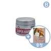 Mugens Getz Super Hard Wax 90g