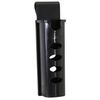 Taka Sangyo T-168 Gachiri Rod Holder