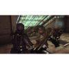 Resident Evil Revelations - Xbox One Standard Edition
