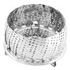 Silit 1530602401 Collapsible Steamer 18.5 cm
