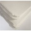 Rives BFK White- Pack of Five 22x30 Inch Sheets