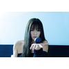 into the「G」II ~映画『GANTZ PERFECT ANSWER』ナビゲートDVD~
