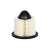 Motorcraft 86FK31Q Air Filter Fits 2000-2005 Ford Excursion