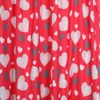 Character World 72-inch One Direction Boyfriend Curtains
