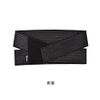 Pelvis is easy! Pelvic Supporter for Telework Medium, black