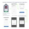 Inkbird 308 Digital Temperature Controller Wifi Thermostat Greenhouse Seedling