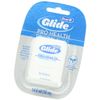 Oral-B Glide Pro-Health Original Floss 50 M (Pack of 3)