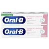 Oral-B Calm Sensitivity & Gums Toothpaste 2 x 75ml