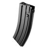 TOKYO MARUI Next-Gen KH416D 82R Magazine