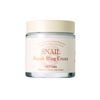 Ronas Snail Repair Bling Cream