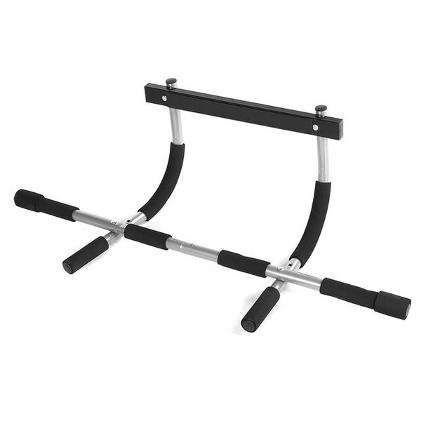 Door Pull Up Bar Arm Training Chin Up Bar Multifunctional Horizontal Bar Pull Up Stick Fitness Workout Bar Workout Equipment, 01 Door Horizontal Bar