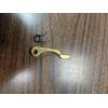 Baldwin 6021.099.KIT Lock Hub Assembly