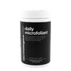 Dermalogica Daily Microfoliant Pro Size ( 6oz/170g ) NEW PACKAGING /  AUTH
