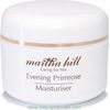 Martha Hill - Evening Primrose Moisturiser 100ml (50ml)