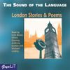 London Stories & Poems
