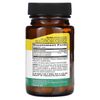 Target-Mins, Zinc, 50 mg, 90 Tablets