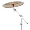 Pearl Pearl Quick Release Wing Lock #Red WL-230/R