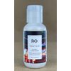 R+CO Sunset Blvd Blonde Conditioner 1.7oz
