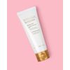 Super Aqua Cell Renew Snail Cleansing Foam
