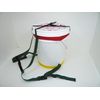 Pail Rucksack Belt